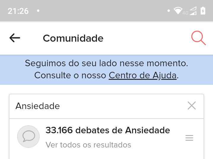 Saúde mental da noiva (e do noivo também) - 1
