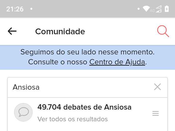 2021 - Vão la curtir e compartilhar pra me ajudar por favor ❤️🥺🥺🥺