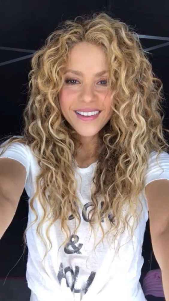 Divas do pop no seu casamento: aulas de dança - 1