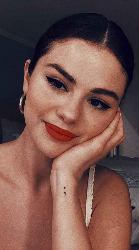 Divas do pop no seu casamento: passar o sapatinho - 2