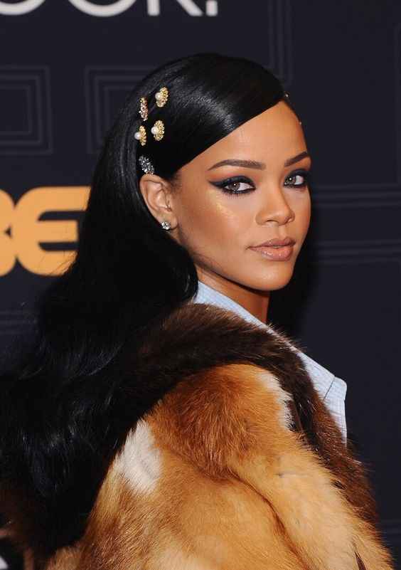 Divas do pop no seu casamento: a madrinha - 1