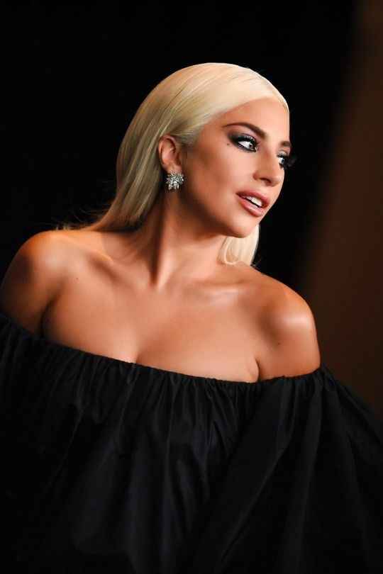 Divas do pop no seu casamento: a madrinha - 3