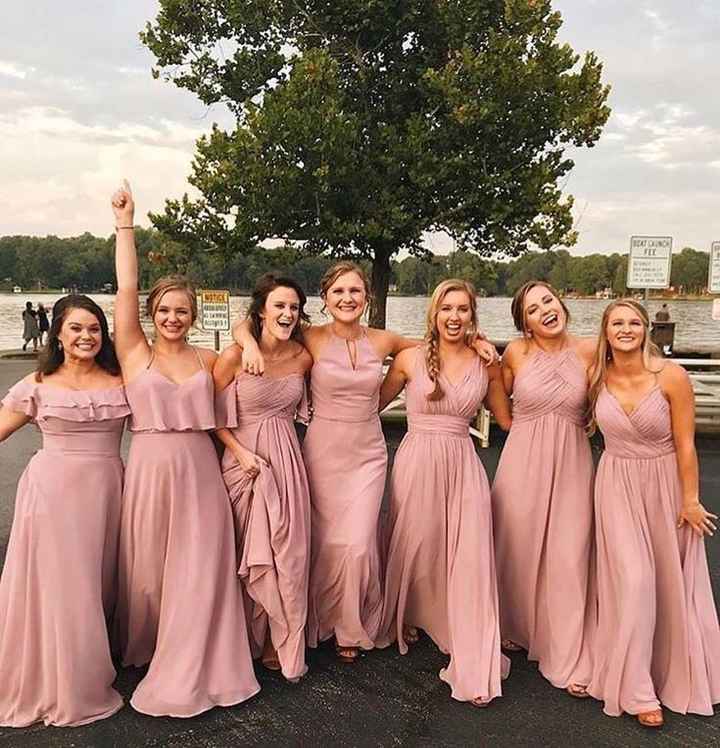 212 dia para o casamento: inspiração das nossas escolhas - 11