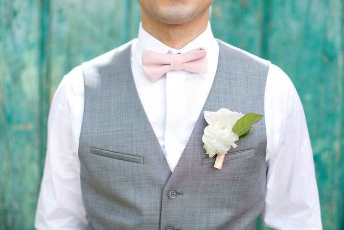 212 dia para o casamento: inspiração das nossas escolhas - 12