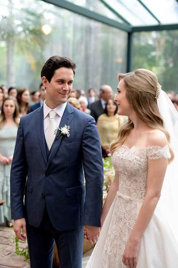 212 dia para o casamento: inspiração das nossas escolhas - 13