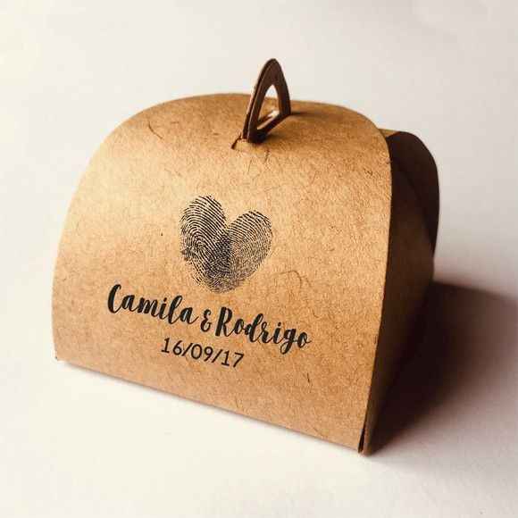 212 dia para o casamento: inspiração das nossas escolhas - 14