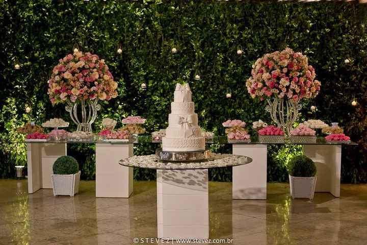 212 dia para o casamento: inspiração das nossas escolhas - 15