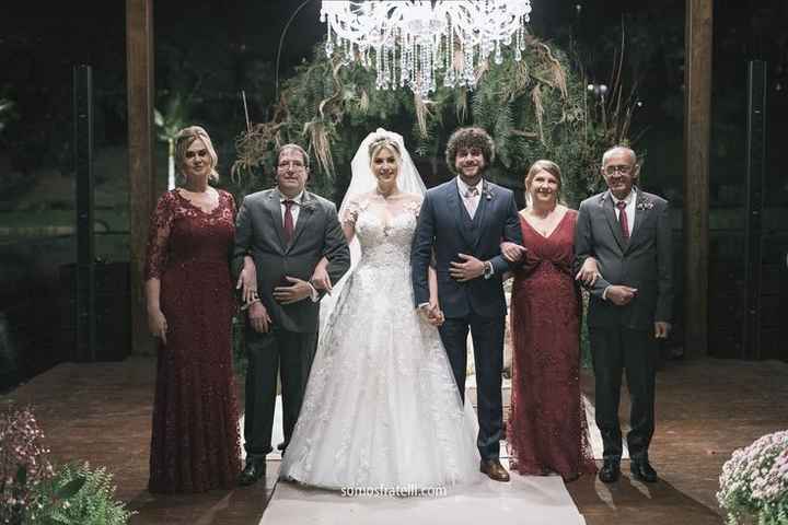 212 dia para o casamento: inspiração das nossas escolhas - 20