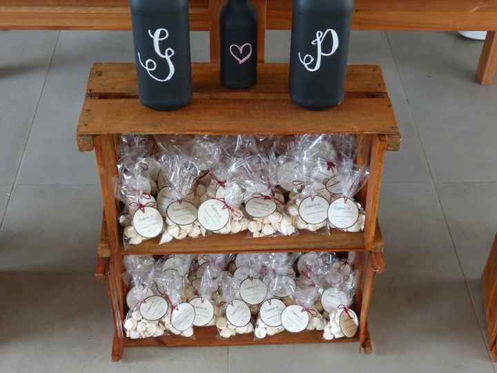 Chá Bar! diy e muito mais :) - 4