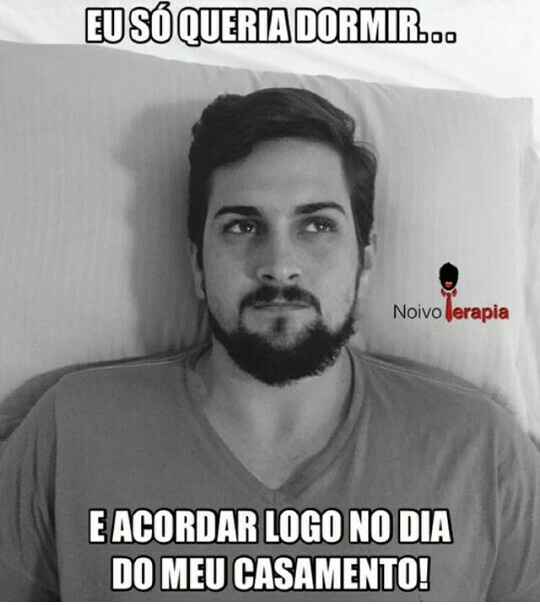 Um sonho!!!! - 1