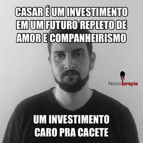 É ou não é!!!! - 1
