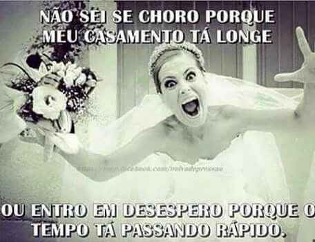 Surtando rsrs - 1