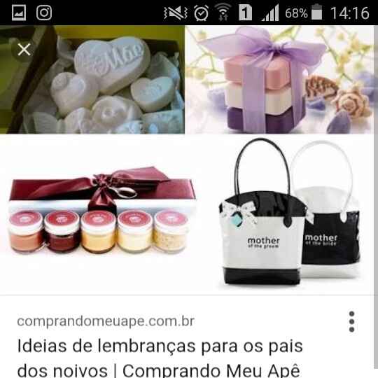 Me deem uma luz ! - 2