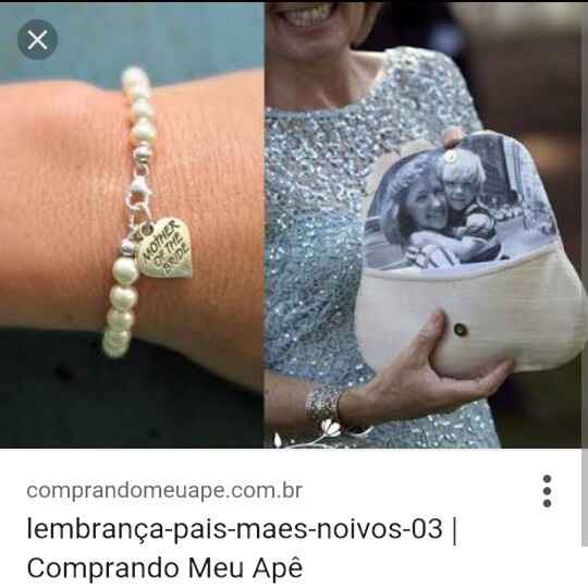 Me deem uma luz ! - 6