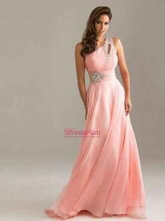 Roupas para damas grande - 2