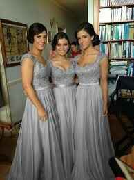 Roupas para damas grande - 3