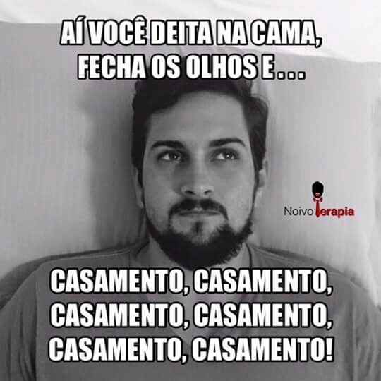 Dormir?! não da - 1