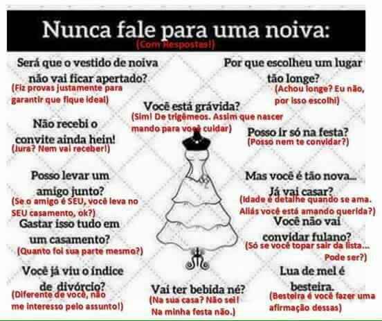 Respostas.. - 1