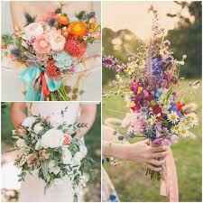 Buquet - qual modelo escolher? - 5