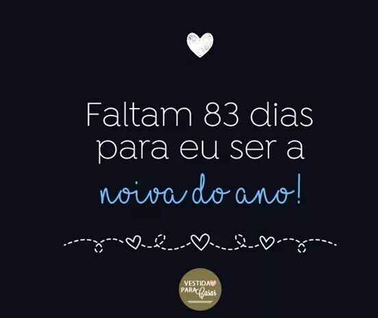 Ta quaseee - 1