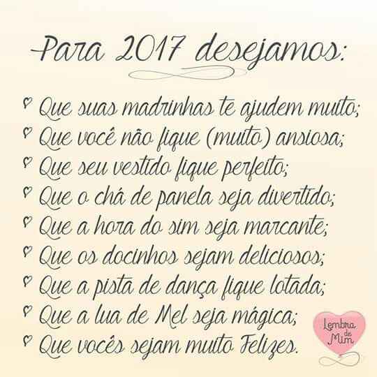 2017!!! - 1