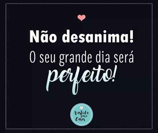 Novidades! - 1