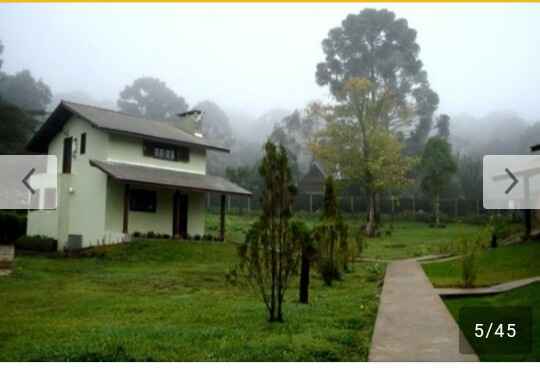 Lua de mel em monte verde mg - 1