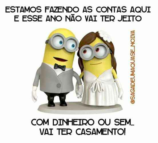 Esse ano vaiii!! - 1