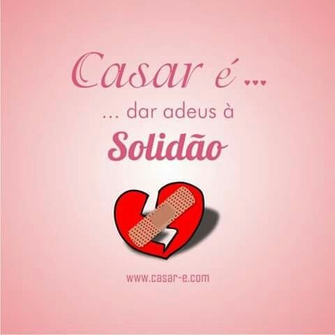 Casar é... - 1