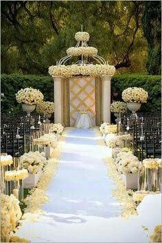 Decoração - 4