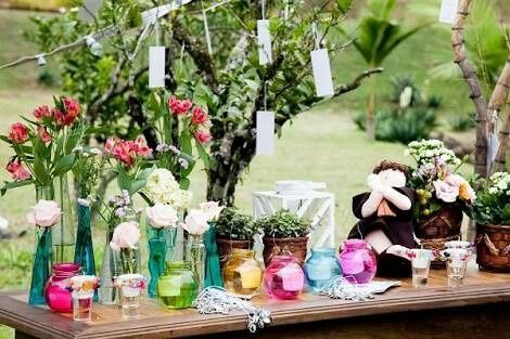 Decoração - 9