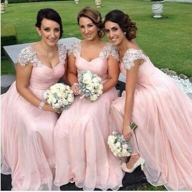 Roupas para damas grande - 1