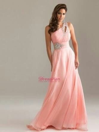 Roupas para damas grande - 2