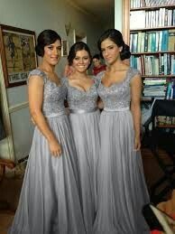 Roupas para damas grande - 3