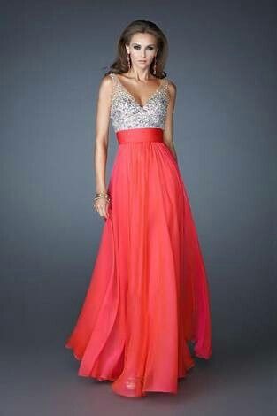 Roupas para damas grande - 4