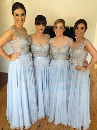 Roupas para damas grande - 5