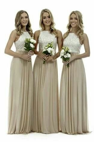Roupas para damas grande - 6