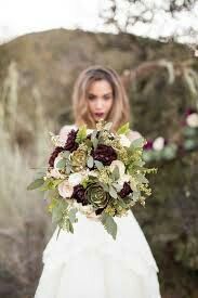 Buquet - qual modelo escolher? - 1