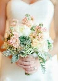 Buquet - qual modelo escolher? - 3