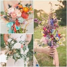 Buquet - qual modelo escolher? - 5