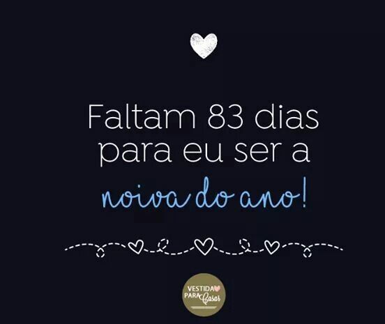 Ta quaseee - 1
