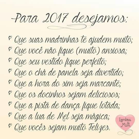 2017!!! - 1