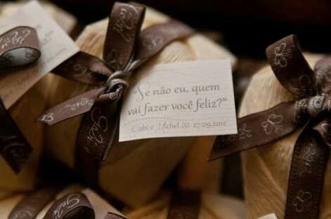 Bem-casados. - 5