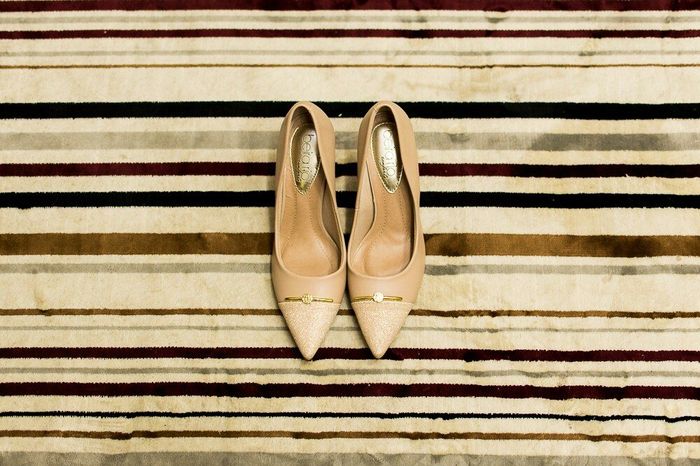 Previa making off! - 4