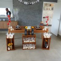 Chá Bar! diy e muito mais :) - 1