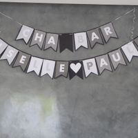 Chá Bar! diy e muito mais :) - 2