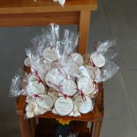 Chá Bar! diy e muito mais :) - 3