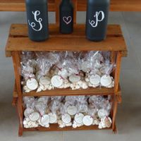 Chá Bar! diy e muito mais :) - 4