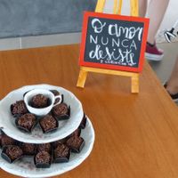 Chá Bar! diy e muito mais :) - 6