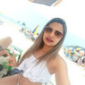 Caroline
